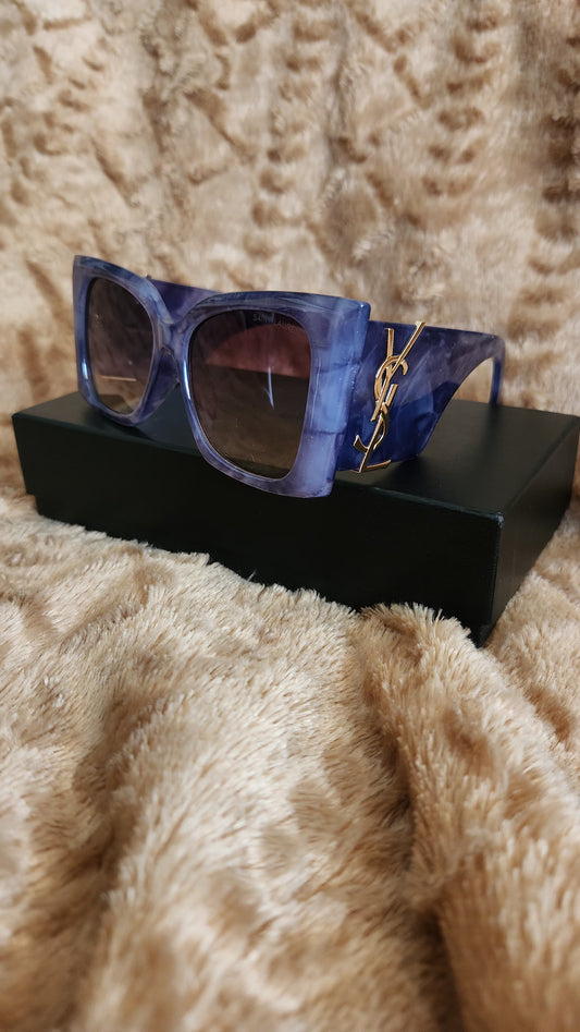 YSL Shades