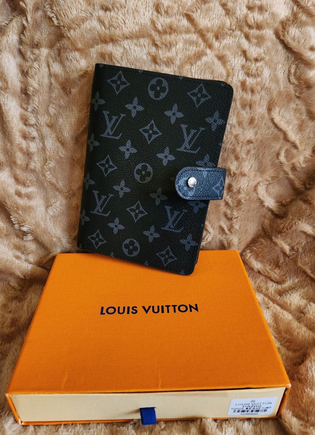 LV planner