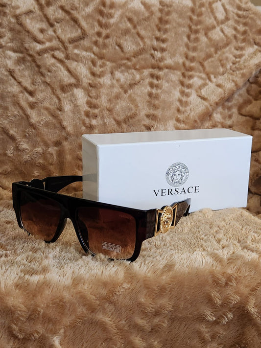 Versace shades